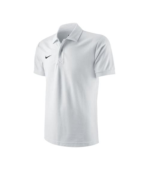 nike core weiß thsirt|White Nike Shirt Mens .